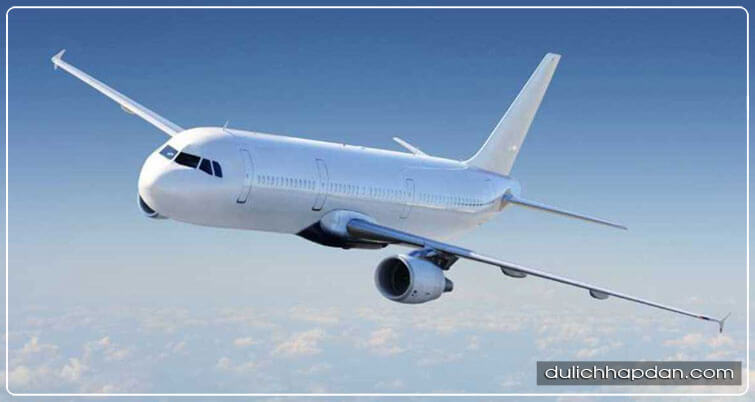 kinh nghiệm du lịch nam phi máy bay đi nam phi